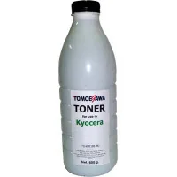 Toner KYOCERA TK-4105, TASKalfa 1800/1801/2200/2201 (600g) Tomoegawa (TG-KM1800-06)