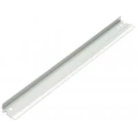 Cleaning blade HP LJ Pro M15/28 AHK (3203022)