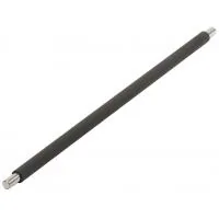 Primary charging shaft HP LJ Pro M15/28 AHK (3203024)