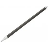 Magnetic shaft HP LJ Pro M15/28 AHK (3203023)