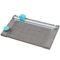Cutter KW-Trio 13139 (22336)