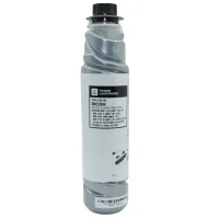 Картридж IPM Ricoh Aficio 1515 аналог 1270D Black 230г (TKR22)