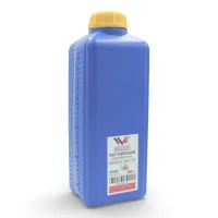 Toner Brother TN-420/630/660/1035/1075/2075/2120/2135/2235 1kg Welldo (UWDTB2240-1)