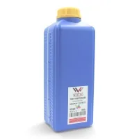 Toner Samsung ML-2160/SCX-3400, D101/ D111, 1kg Welldo (UWDTS2165-1)