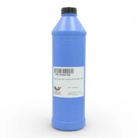 Toner Samsung ML-2160/SCX-3400, D101/ D111, 700g Welldo (WDTS2165-700)