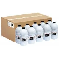 Тонер Samsung/Xerox 10*1kg Static Control (TRSUNIV3-1KG-10-P)