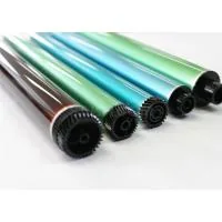 Photo drum Samsung ML-3310/SCX4833, 59T DIC (DIC1 ML3310)