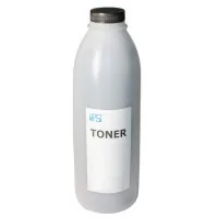 Toner Samsung ML-1610/1710/2850 Univers, 750g, Premium IPS (IPS-SAMUT#2-750)
