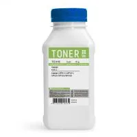 Toner Canon 045C 70g Cyan ColorWay (TCC-610C)