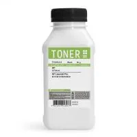 Toner HP LJ M15/M28 30g Black, for CF244A ColorWay (TH-M15-0.3)