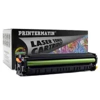 Cartridge Printermayin Canon 047/2164C002 Black (PTCanon047)