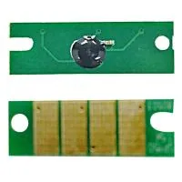 Chip for cartridge Ricoh aficio SP150, 1.5K BASF (BASF-CH-SP150)