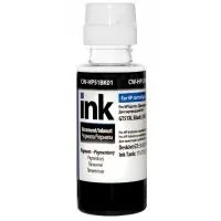 Ink ColorWay HP Ink Tank 115/315/415 100ml Black Pigm. (CW-HP51BK01)
