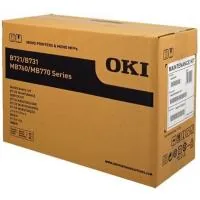 Repair kit OKI B721/B731/MB760/MB770 200K (45435104)