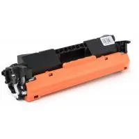 Cartridge Vinga CANON 047 Black (V-L-C047A)