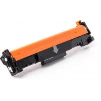 Drum cartridge Vinga Canon 049 12K (V-DR-C049A)