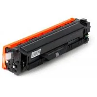 Cartridge Vinga CANON 046 Black (V-L-C046B)