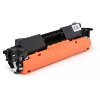 Cartridge Vinga CANON 051 Black (V-L-C051A)