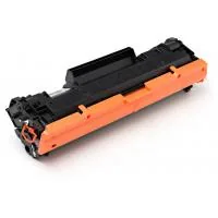 Cartridge Vinga HP CF244A (V-L-HCF244A)