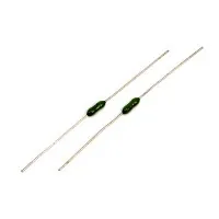 Chip for cartridge OKI B401/MB441/MB451, DRUM 44574307, 25K Everprint (CHIP-OKI-B441-DR)