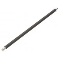 Primary charge shaft HP LJ M607 (CF237X) Patron (SP-PCR-PN-HPM607)