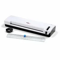 Laminator Agent LM-A3 200 3-in-1 (3010052)