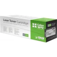 ColorWay cartridge for CANON 051H (CW-C051MX)