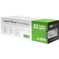 ColorWay drum cartridge for CANON 051, LBP162/MF269/MF267/MF264 (CW-DR-C051MC)