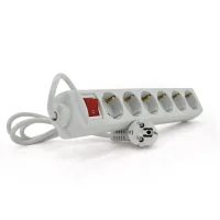 Network extension cord Europower EPW615