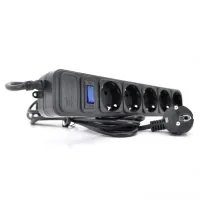 Network extension cord Europower EPB518