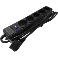 Network extension cord Europower EPB530