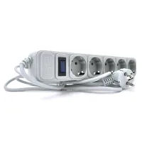 Europower EPG530 network extension cord