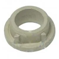 HP LJ 5000 rubber shaft bush (RS5-1389) CET (CET0179/RS5-1389)