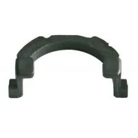 Teflon shaft sleeve SAMSUNG ML-2850/2851/SCX-4828FN (JC61-02335A) CET (CET3679/JC61-02335A)