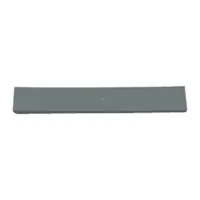 Brake pads SAMSUNG ML-1510/1710 (JC73-00140A) CET (CET1205/JC73-00140A)