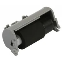 Paper separation roller KYOCERA MITA FS-2000/3900/4000 (2F909170/302BR06521) CET (CET4322/CET341014)