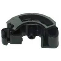 Paper pick-up roller CANON iR-2016 (FB4-9817-030/RB1-8865) CET (CET5640/FB4-9817-030/RB1-8865)