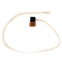 Thermistor SAMSUNG ML-1510/1710 (1404-001298/1401-001298) Patron (TERM-SAM-14041298-PN)