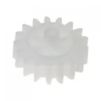 Gear 17T HP LJ 1200/1300 (FU5-0703) Patron (GEAR-HP-FU5-0703-PN)