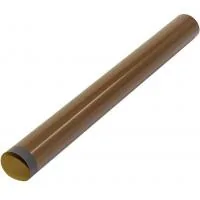 Thermal film HP CLJ 5500 metallized by BASF (BASF-FF-HP5500)