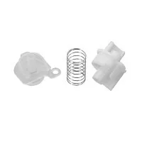 Brother HL-2300D/2340DW, DCP-L2500D BASF cartridge flag (BASF-KF-TN2375)