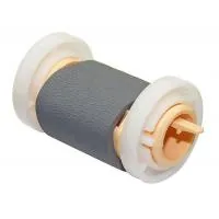 Paper pick-up roller Samsung ML-3050, Xerox Ph3435 analog JC90-00932A/022N02345 BASF (BASF-JC90-00932A)
