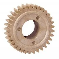 Gear Samsung ML-1210/1250/1520, Ph3110/3210 analog JC66-0037C BASF (BASF-JC66-0037C)