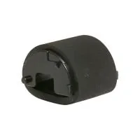 Roller HP LJ Enterprise P3015/M525/M521 analog RL1-2412-000 BASF (BASF-RL1-2412-000)