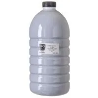 Toner BROTHER HL-2240/HL-1110/HL-L2300 1 kg HG (TSM-HG390-1)