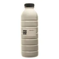 Toner HP LJ P4015/M601 500g HG (TSM-HG230-500)