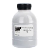 Toner HP LJ1010/P2035/P1005/P1606 80g SGT (TSM-HJ-301H-080)