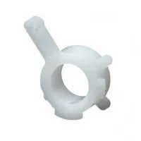 Sleeve HP LJ 1320/2400/2420/P3005 analog RC1-3665-000 BASF (BASF-RC1-3665-000)