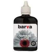Ink Barva Epson E059 100 ml, MtBlack (E059-480)
