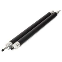 Shaft magnetic HP LJ 2100/2200/2300/2400/4000/4100, M3035/3027, P3005/P3015 Everprint (SP-MR-EVP-HL2100)